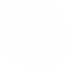 默剧艺人外在特质2.png