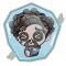 表情图标 好冷….png