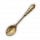加页手记 奇珍品质辞章 金汤勺.png