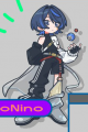NoNino人设图.png