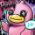 头像 Pinky 图标.png
