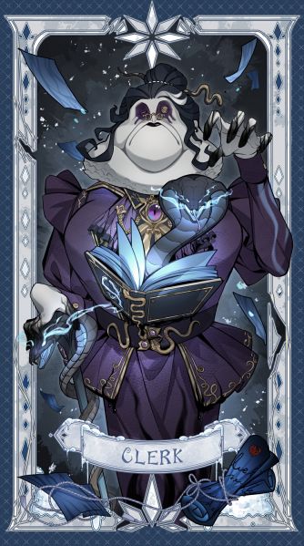 文件:20250121 国际服“记录员”.jpg