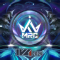 头像 MRC战队(2024IVL秋季赛) 图标.png