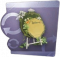 归宿 花间留名 图标.png