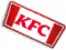 角标 KFC 图标.png