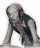 加页手记 异象 贪婪的盗匪.png