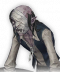 加页手记 异象 贪婪的盗匪.png