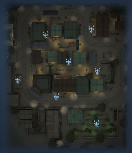 永眠镇 俯视图 密码机刷点4.png