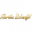 涂鸦 空军-签名 图标.png