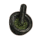 野人独特品质随身物品 草药膏.png