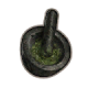 野人独特品质随身物品 草药膏.png