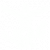 人格图标-表现欲.png