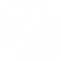 人格图标-表现欲.png