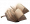 联合狩猎模式.png