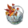 归宿家具 玻璃水培罐 形态2.png