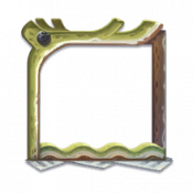 头像框 第41赛季-驼鹿 图标.png