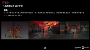 高校原画设计大赛 2025 第五人格场景原画设计全攻略 图21.png