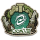 涂鸦 COA8-Omni 图标.png