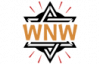 WNW战队 LOGO.png