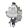 涂鸦 “记录员”-萌版 图标.png