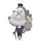 涂鸦 “记录员”-萌版 图标.png