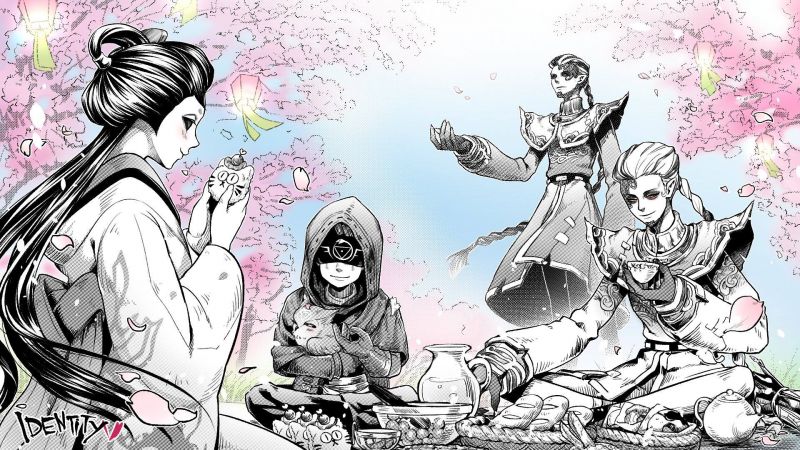 文件:20190330 国际服樱花季1.jpg