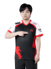 Gougou.png