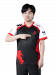 Gougou.png