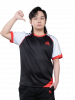 Gougou.png