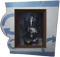 归宿 肖像-“使徒” 图标.png