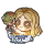 涂鸦 “小女孩”-角色日 图标.png