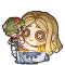 涂鸦 “小女孩”-角色日 图标.png