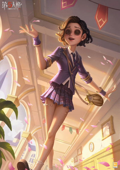 文件:舞女 “天鹅” 宣传图.png