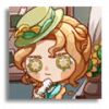 涂鸦 “华生小姐” 图标.png