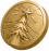 圣诞硬币(2021).png