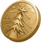 圣诞硬币(2021).png