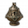 加页手记 独特品质道具 祝祷烟炉.png