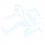 人格图标-膝跳反射.png