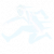 人格图标-膝跳反射.png