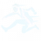 人格图标-膝跳反射.png