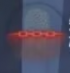 机制说明 潮汐盛宴及时行乐图标.png