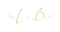角色侧写签名装饰 “囚徒”-签名.png
