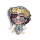 涂鸦 听海闲情 图标.png