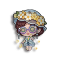 涂鸦 听海闲情 图标.png