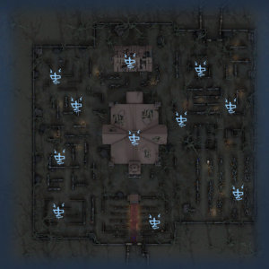 红教堂 俯视图 密码机刷点全.png