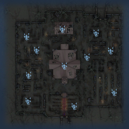 红教堂 俯视图 密码机刷点全.png