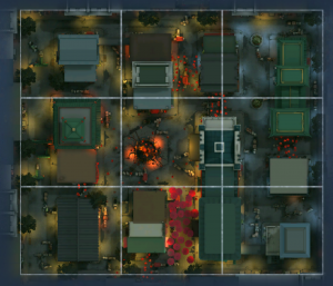 唐人街 俯视图 角色刷点区域选择.png