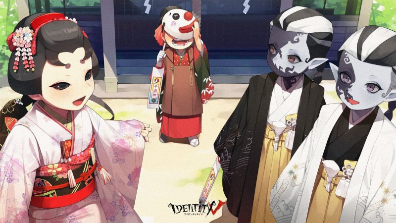 文件:20181115 国际服日本七五三.jpg