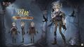 2025年9月8日 (一) 10:59版本的缩略图