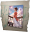 归宿 海报-逆旅惊魂 图标.png